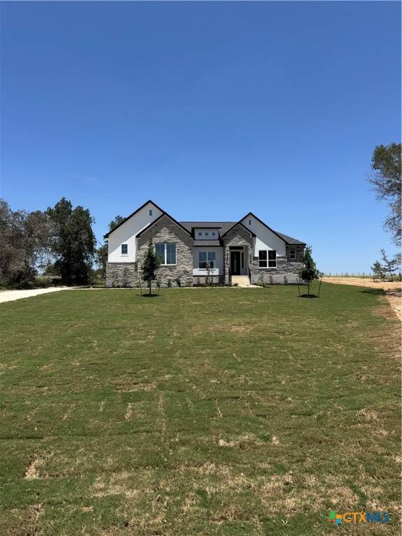 Floresville, TX 78114,254 Firewheel Lp