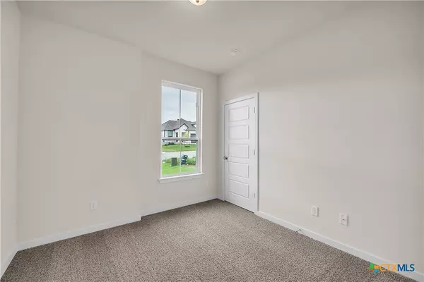 Troy, TX 76579,126 University AVE