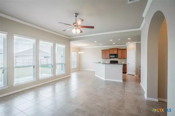 Temple, TX 76502,7224 Abalone WAY