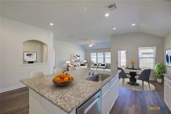 New Braunfels, TX 78132,485 Rosemellow ST