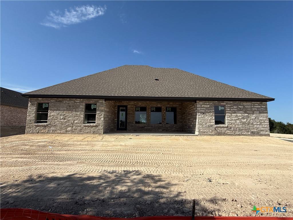 Salado, TX 76571,1331 Shirley Faye LN