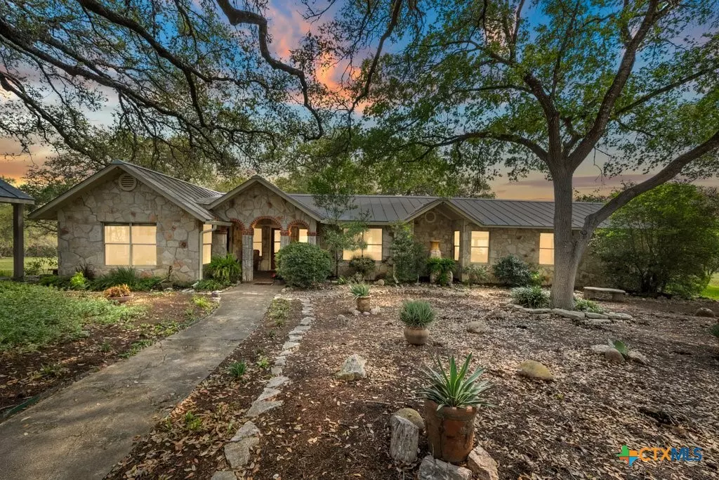 New Braunfels, TX 78132,Address not disclosed