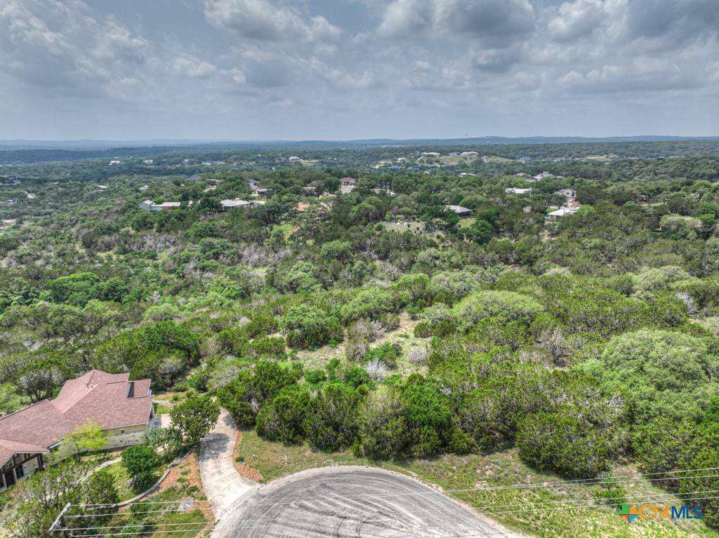 Spring Branch, TX 78070,358 Toucan DR