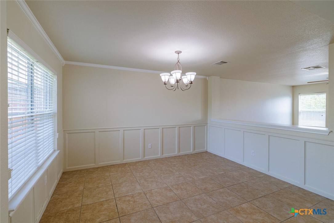 Jarrell, TX 76537,157 Brickyard LN