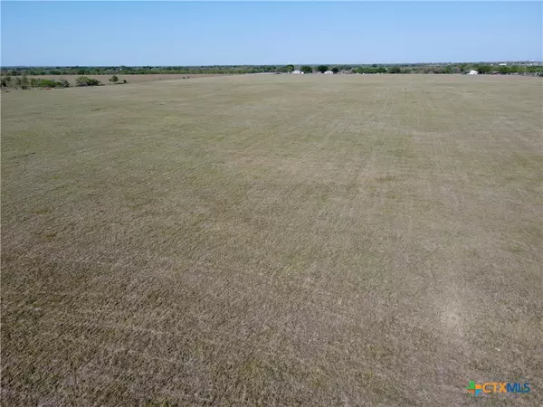 Seguin, TX 78155,TBD Lot 5 Hoffman RD