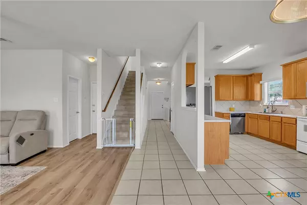 Killeen, TX 76542,1905 Schorn Dr