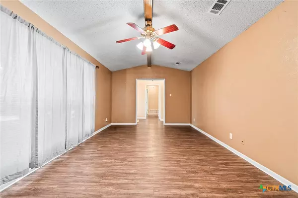 Harker Heights, TX 76548,1116 Cedar Oaks LN