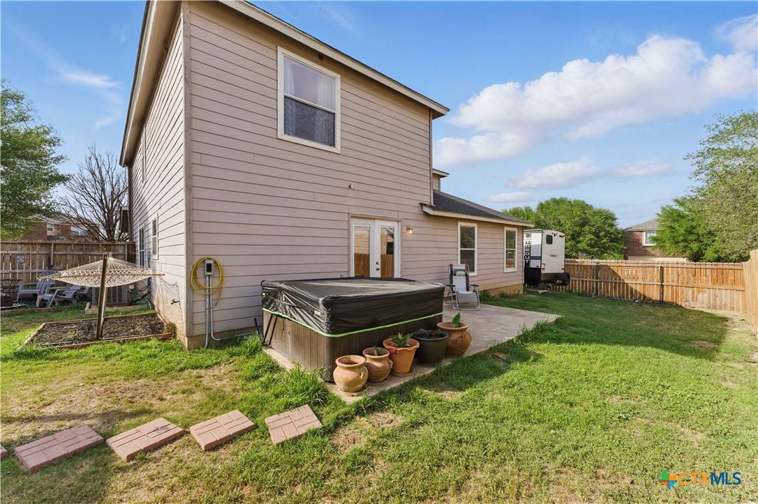 New Braunfels, TX 78130,3061 Ginko CIR