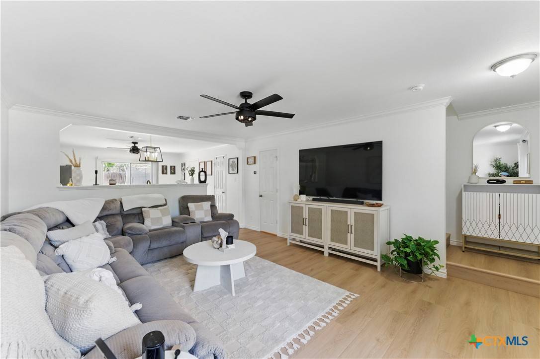 Cibolo, TX 78108,148 Willow VW