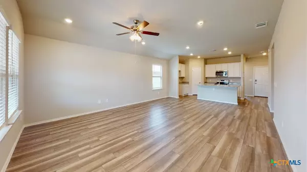 Belton, TX 76513,1919 Deodar DR