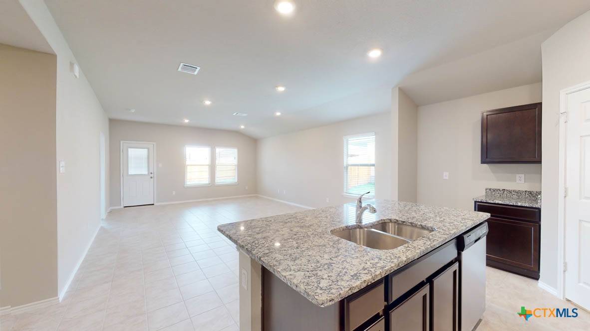 Killeen, TX 76549,1301 Rolling Thunder DR