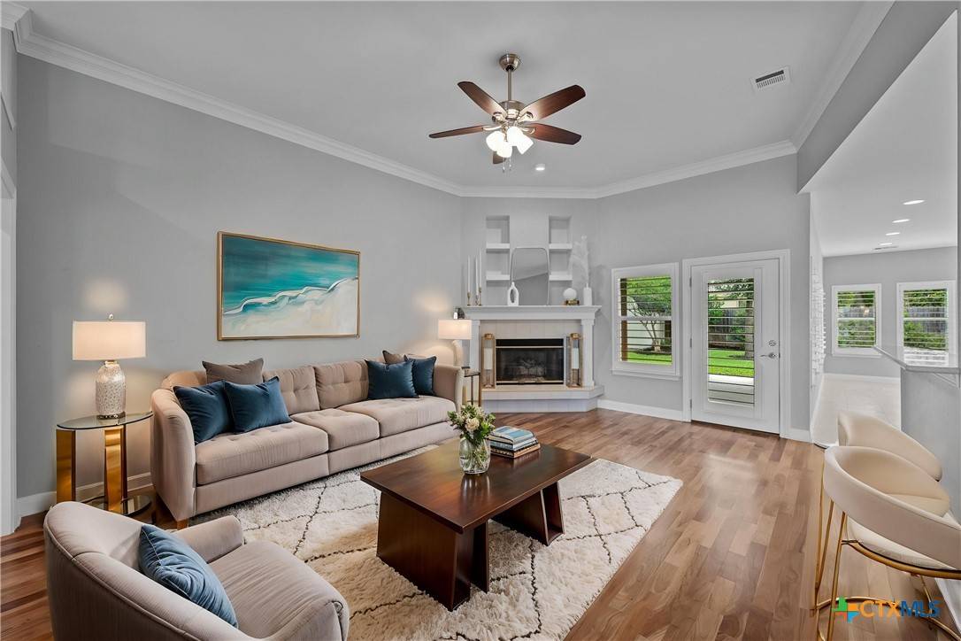 Pflugerville, TX 78660,1013 Pecan Creek DR