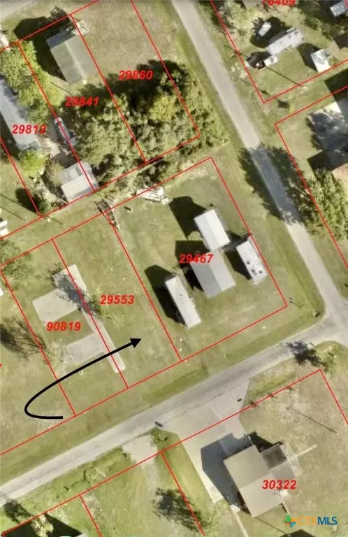 Port O'connor, TX 77982,3 Monroe AVE