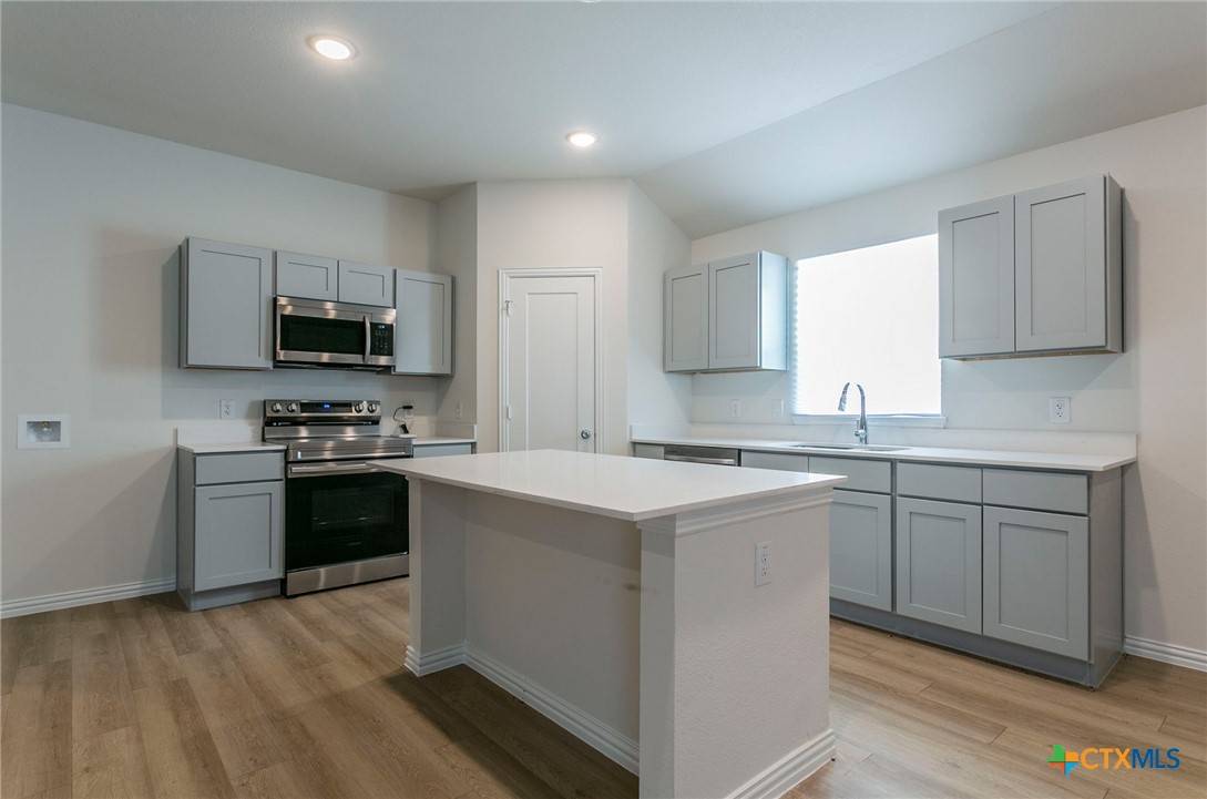 Temple, TX 76501,3008 Titus CT