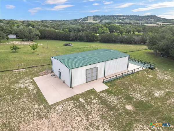 14690 S Fort Hood ST, Killeen, TX 76542