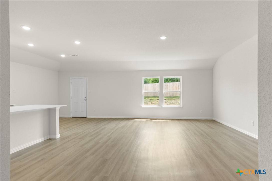 Temple, TX 76504,3812 Poteet CT