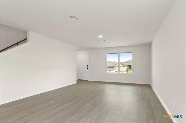 Temple, TX 76504,3815 Leming CT