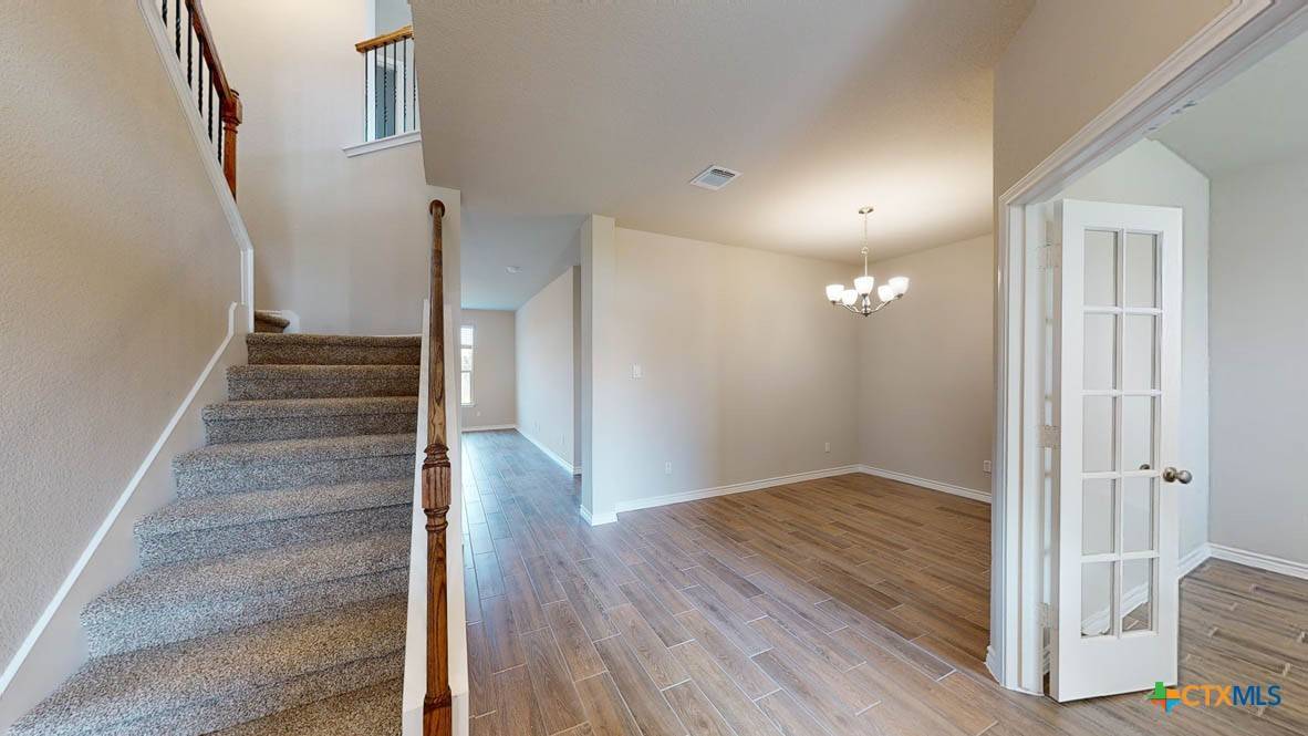Killeen, TX 76549,206 Dewey DR