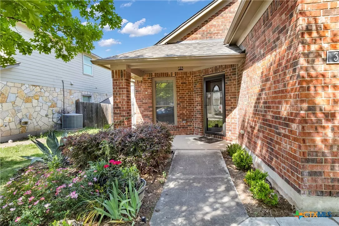 Kyle, TX 78640,358 Verano CIR