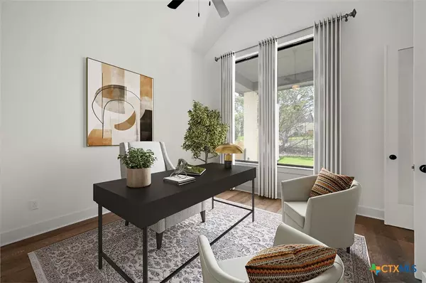 San Marcos, TX 78666,124 Bigtooth Maple LN