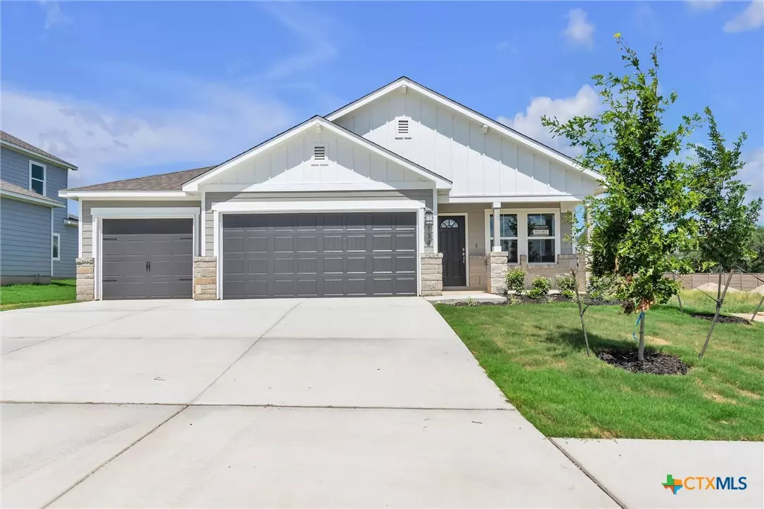 Killeen, TX 76542,134 Andrew