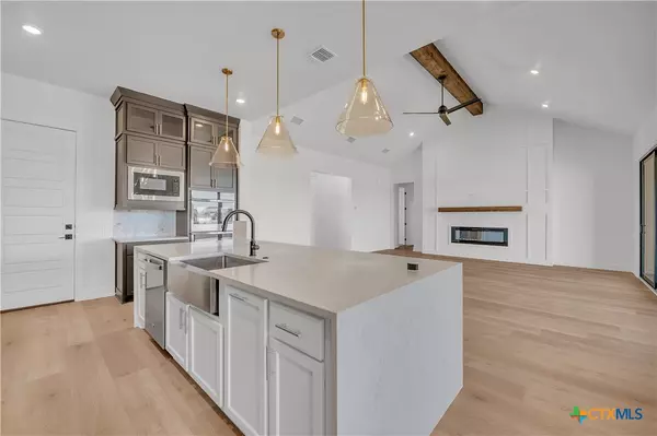 Nolanville, TX 76559,905 High Plains DR