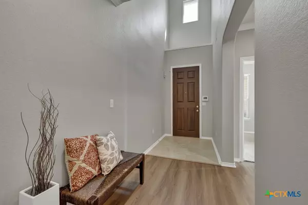 San Marcos, TX 78666,209 Sky Springs PASS
