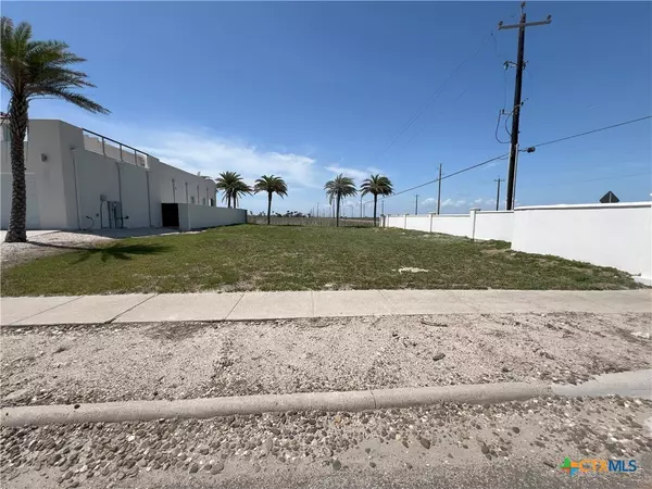 153 Porto Villageo DR, Port Aransas, TX 78373