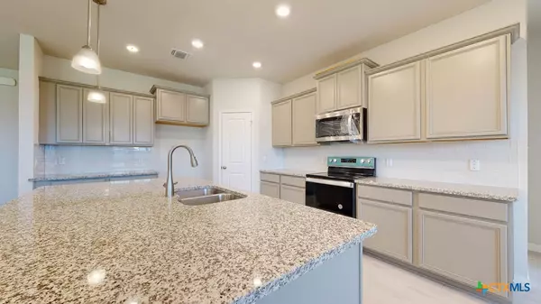 Salado, TX 76571,14006 Carsten LOOP