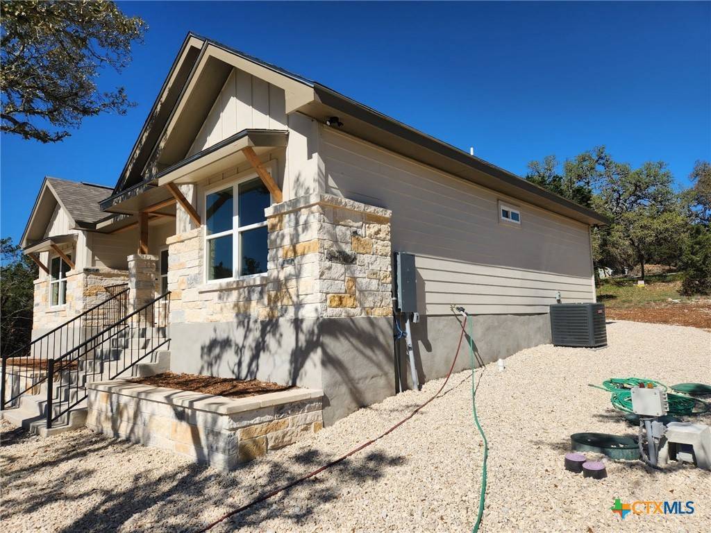 Spring Branch, TX 78070,2587 Puter Creek RD