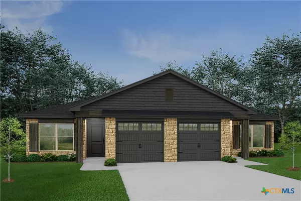 Troy, TX 76579,1214 College AVE
