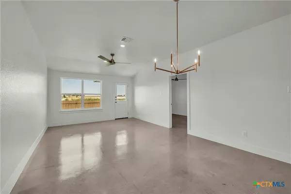 Troy, TX 76579,1214 College AVE