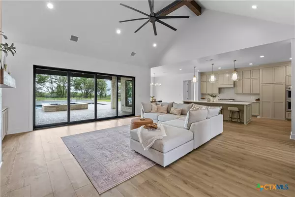 Temple, TX 76557,10106 Sweet Lilly TRL