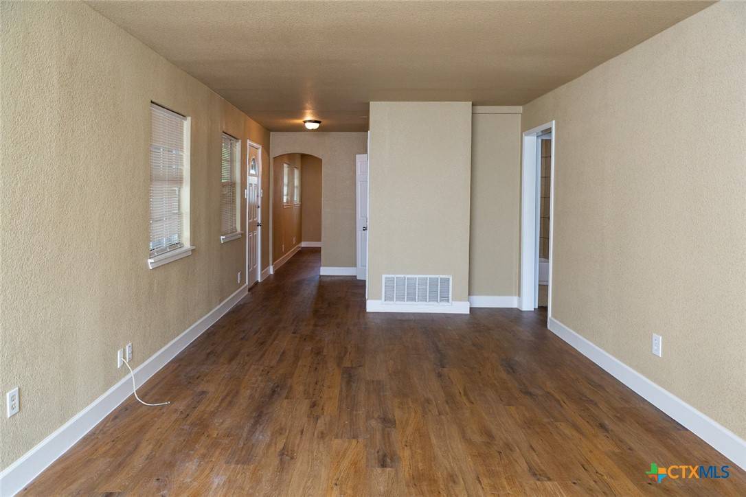Killeen, TX 76541,1402 Toliver ST