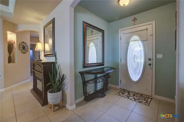 New Braunfels, TX 78130,2127 Stonehaven