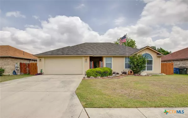 2127 Stonehaven,  New Braunfels,  TX 78130
