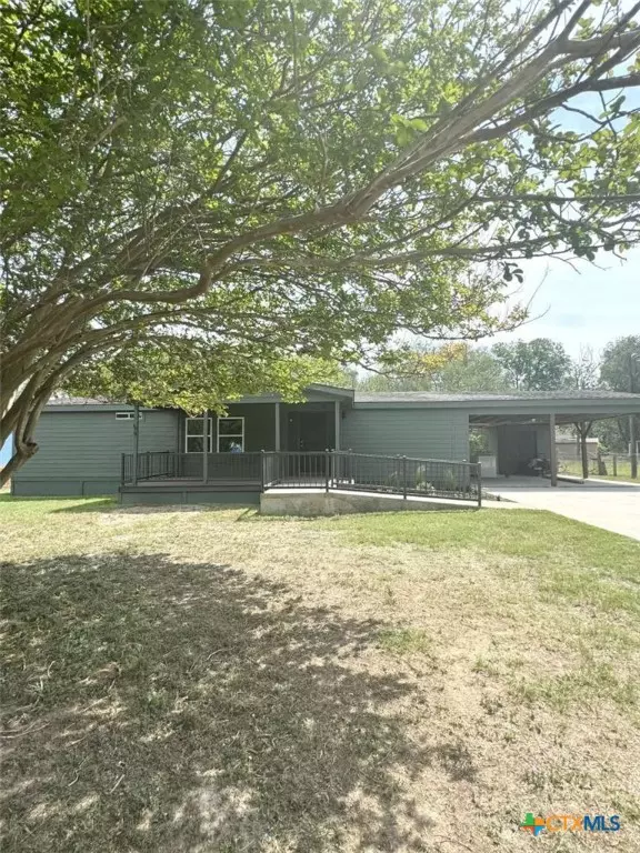 Seguin, TX 78155,105 Tabler DR