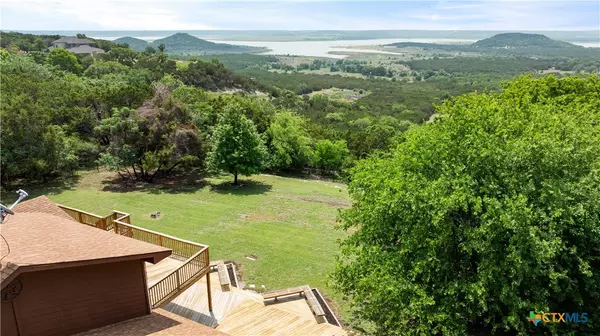 Belton, TX 76513,11105 Highview DR