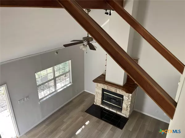 Robinson, TX 76706,114 N Andrews DR