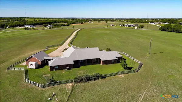 Temple, TX 76501,1041 Clarence RD