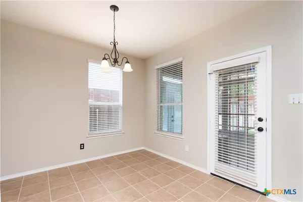 Temple, TX 76502,10113 Orion DR