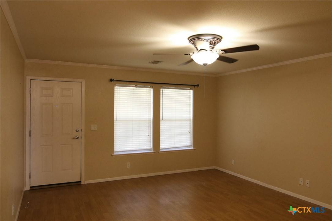 Belton, TX 76513,128 Grace