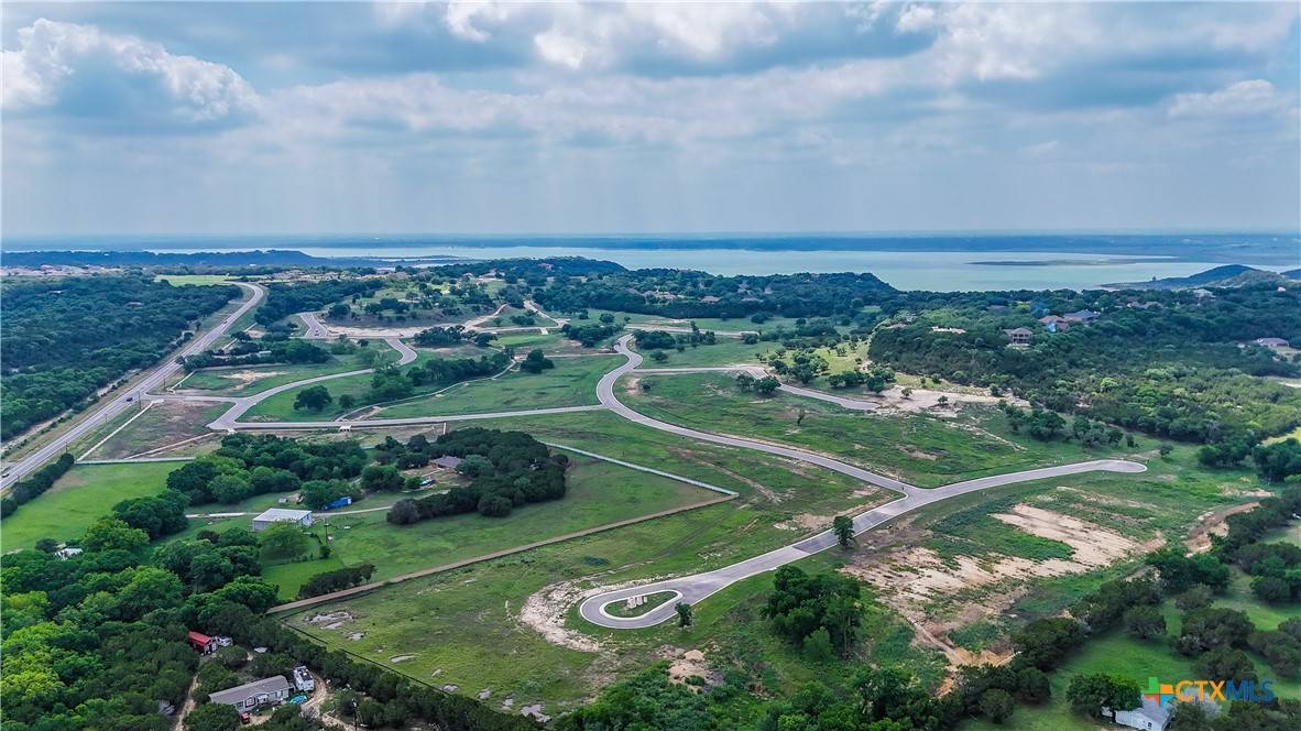 Belton, TX 76513,9889 Kolleru TRL
