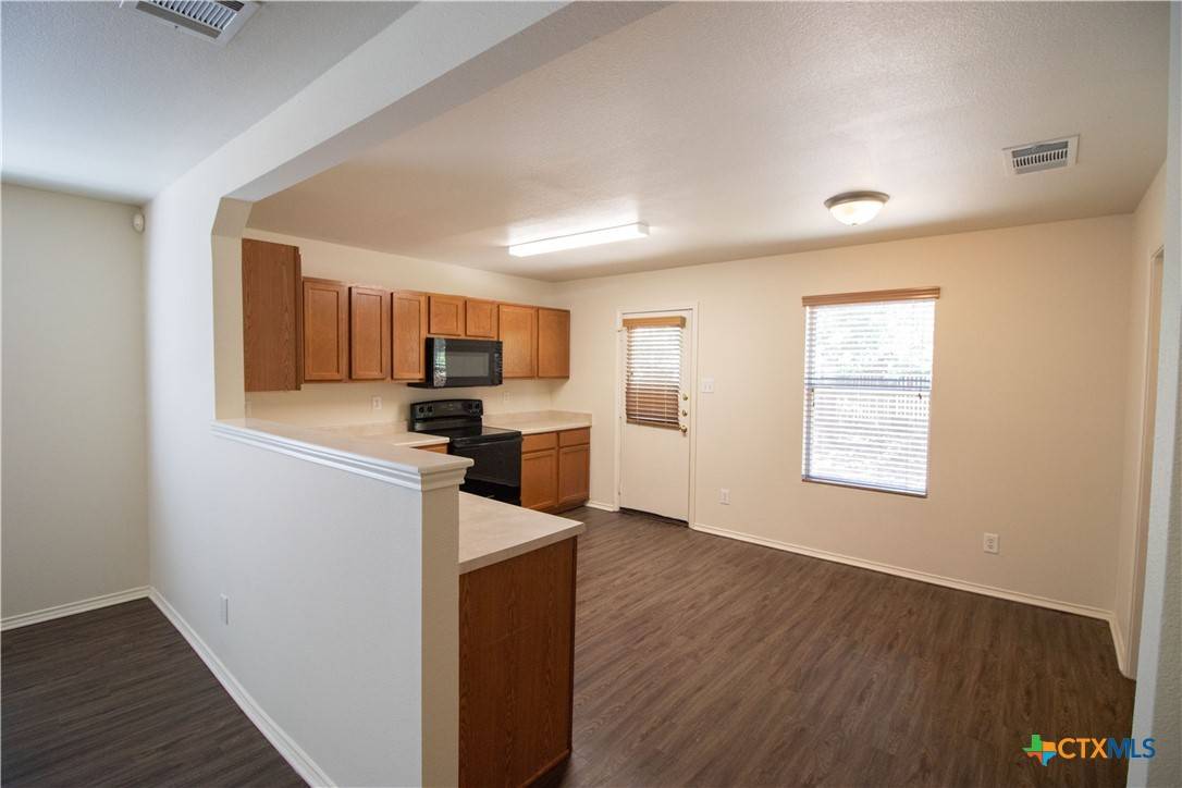Cibolo, TX 78108,124 Pointe LOOP