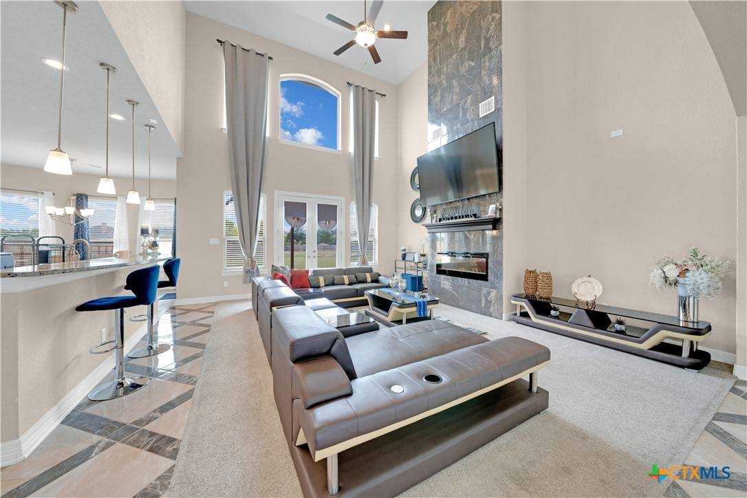 Boerne, TX 78015,7151 Agarita Mist