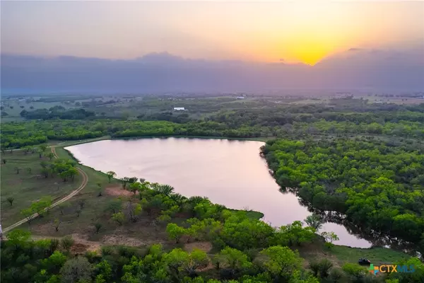 Seguin, TX 78155,6888 Old Seguin Luling Rd