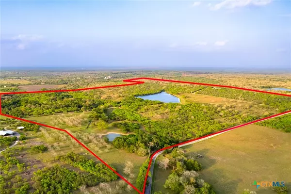 Seguin, TX 78155,6888 Old Seguin Luling Rd