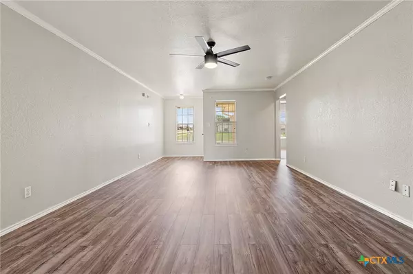 Killeen, TX 76549,2511 Bigleaf DR