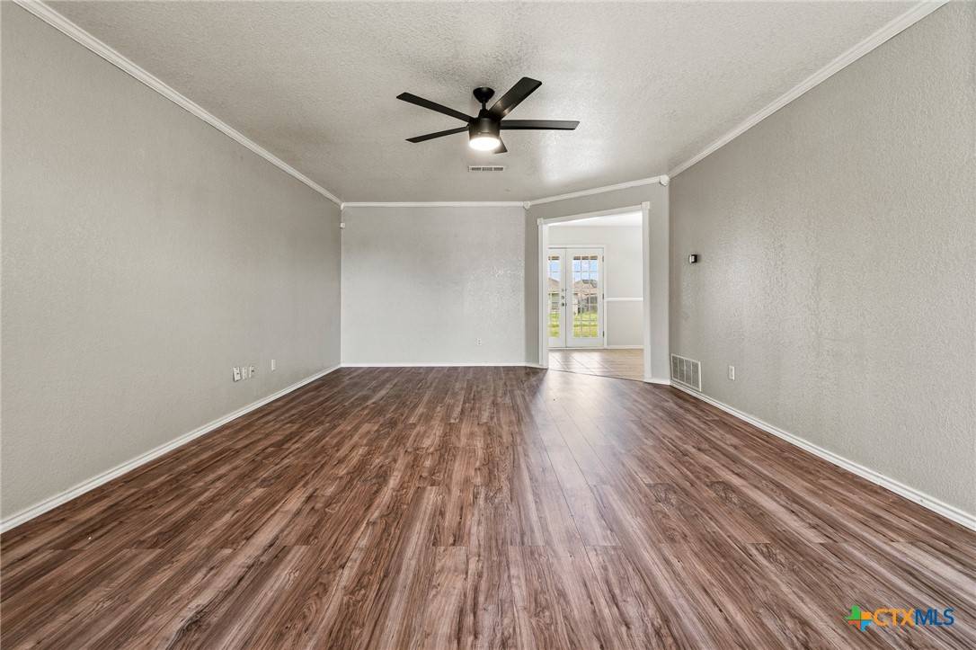 Killeen, TX 76549,2511 Bigleaf DR