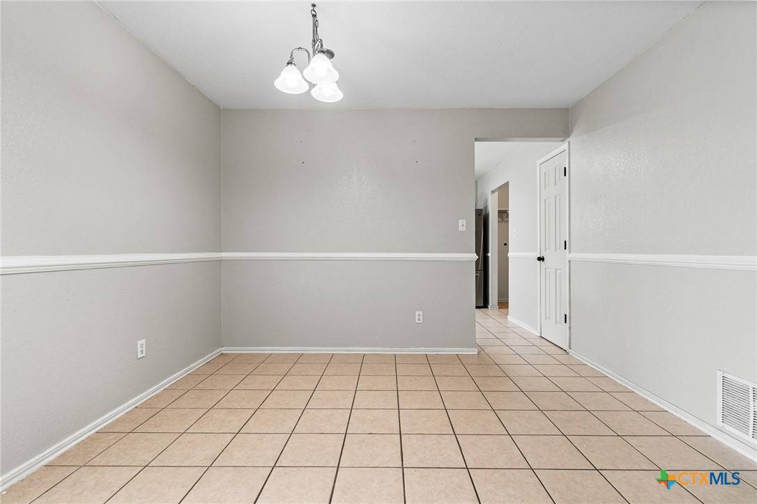 Killeen, TX 76549,2511 Bigleaf DR